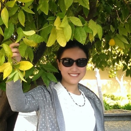 Github Qingyuanzhao Mr Raps R Package For Two Sample Mendelian - Ultra HD Light Illustrations for Desktop