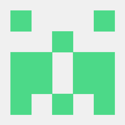 Github Sumeshi Evtx2es A Library For Fast Parse Import Of Windows - Premium Space Wallpaper Gallery - HD