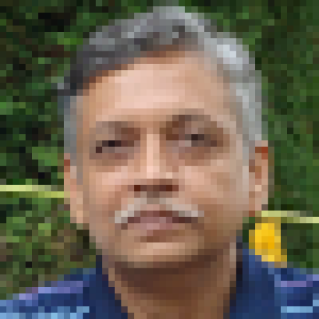 Github Nthanhdev Sof205 Qlbanhang Full Project M N Sof205 Fpt - Beautiful Retina Space Textures | Free Download