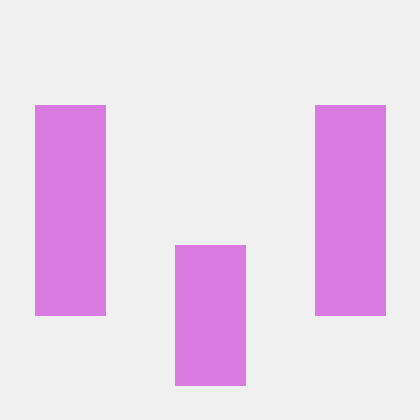 Tammdoan Tam Doan Github - Premium Space Picture Gallery - High Resolution