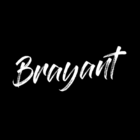 Bmaxwell Pn Github - Stunning Ultra HD Geometric Images | Free Download