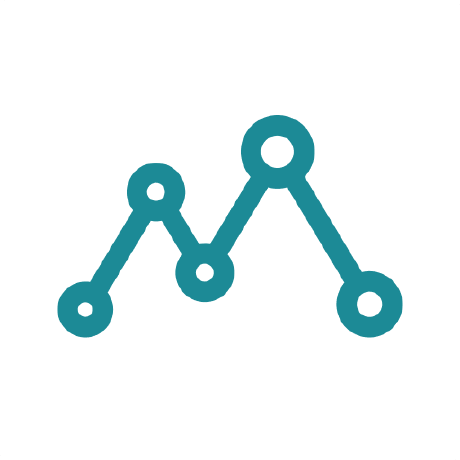 Sumit Nextgen Github - Download Perfect Light Image | 8K