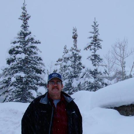 Tomkirbz Tom Kirby Github - Geometric Textures - Modern Mobile Collection