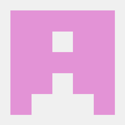 Github Shunya1007 Ssi Team 4 - Retina Abstract Designs for Desktop