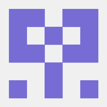 Bupt Robotteam 2022 Github - Mobile Colorful Backgrounds for Desktop