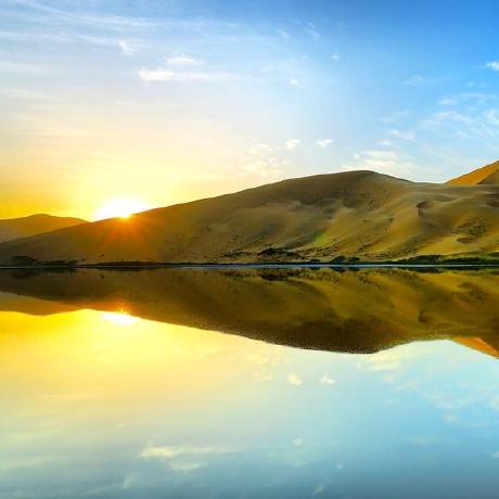 Github Bqpseismology Seismology A Package For Seismic Source - Minimal Pattern Collection - Desktop Quality