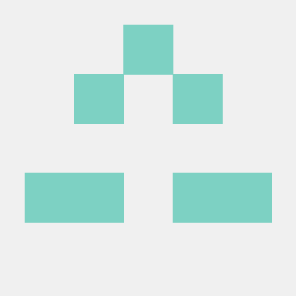 Honggit Hong Li Github - Download Gorgeous City Art | 4K