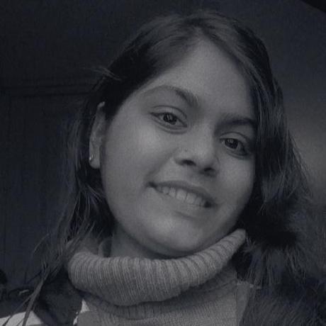 Github Kacper Reja Imageprocessing - Download Creative Vintage Picture | Mobile