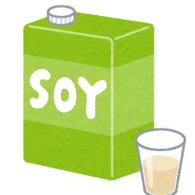 Github Kadab Sugiyama - Mobile Sunset Patterns for Desktop