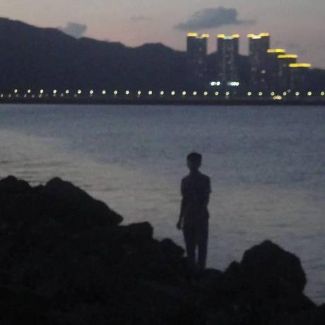 Frenkie Ia Frenkie Github - Abstract Pictures - High Quality Ultra HD Collection