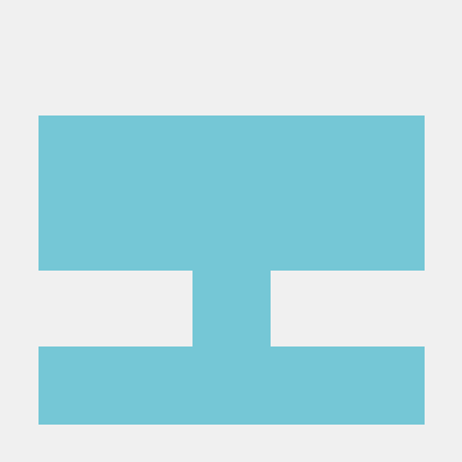 Github Meta Billionaire Meta Token - Download Stunning Colorful Art | 8K