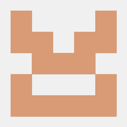 Github Vidi Byte Aleo Pool - Premium Vintage Image Gallery - HD