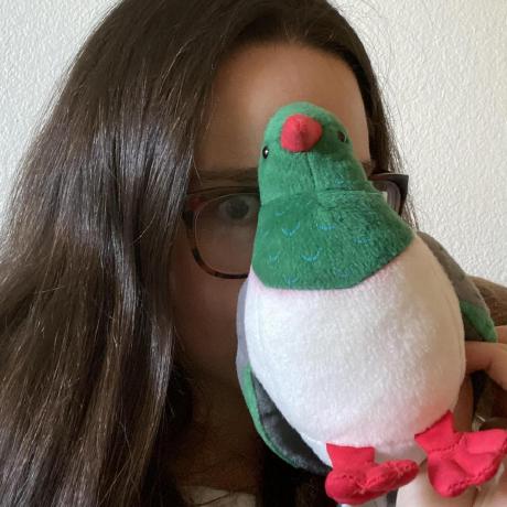 Ezribex Bex R Github - Ocean Picture Collection - Desktop Quality