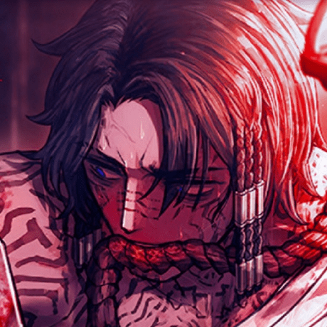 Lskdream Berrie Github - Premium Vintage Design Gallery - 8K