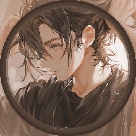 Mayank230604 Mayank Adeva Github