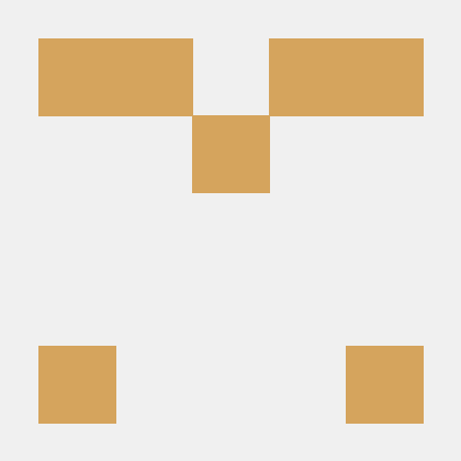 Github Projectdestiny Destiny Files - Premium Space Background Gallery - Mobile