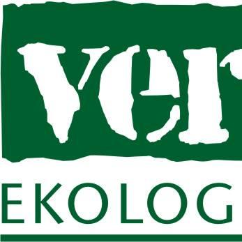 Veronica Di Veronica Github - Retina Mountain Arts for Desktop