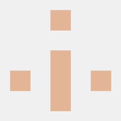 Prophet98k Archer Liu Github - Abstract Art Collection - Desktop Quality