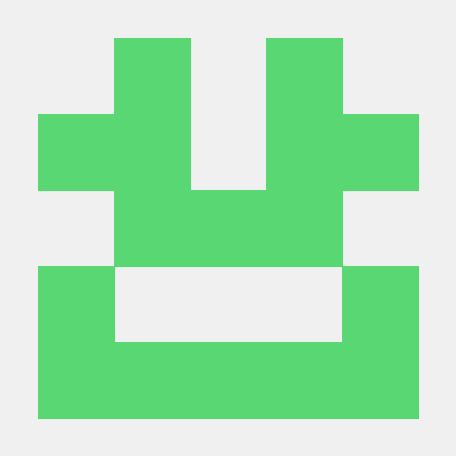 Issues Enitimeago Make It Mmd Github - Perfect Full HD City Photos | Free Download