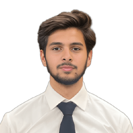 Faisalszyli Github - Elegant Full HD Mountain Images | Free Download