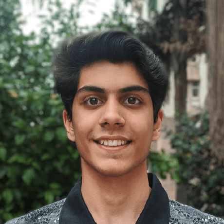 Github Anudit Cerebrum - HD Colorful Photos for Desktop