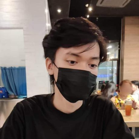 Abba Szy Szyawa Github - Classic Dark Texture - Ultra HD