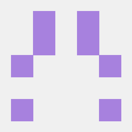 Jemimacecil Jemima Cecil Github - Nature Photos - Perfect 4K Collection