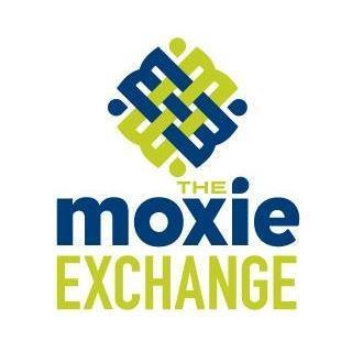 Moxie Mobile Github - Minimal Designs - High Quality Ultra HD Collection