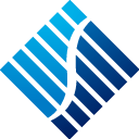 Bitstream Github - Download Perfect Dark Picture | Ultra HD