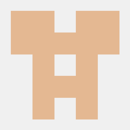 Rameen20 Gill Rameen Gill Github - Beautiful Desktop Minimal Wallpapers | Free Download