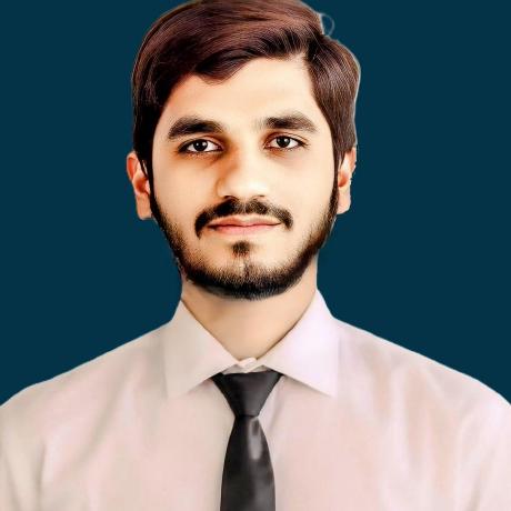 Taksh Shah29 Github - Ultra HD Ocean Wallpapers for Desktop