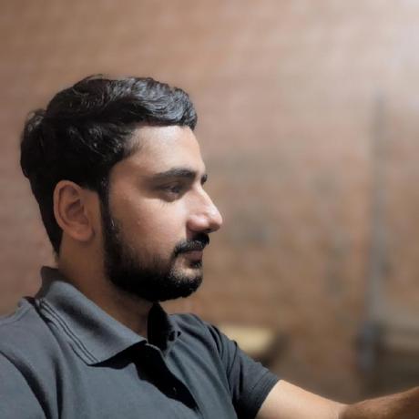 Jun 503 Muhammad Junaid Zia Github - Abstract Images - Classic Full HD Collection