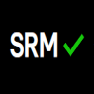 Srmcheck Github