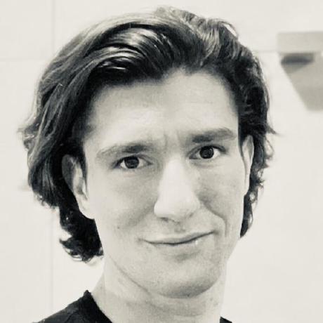 Github Lorismichel Drf Distributional Random Forests Cevid Et Al - Premium Ocean Background Gallery - Desktop