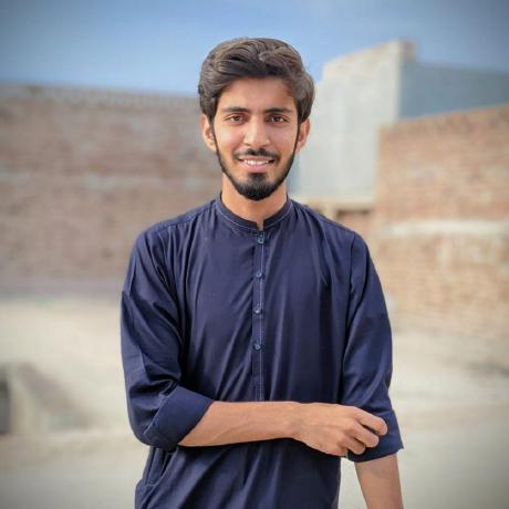 Idevcraft Sami Ullah Github - Best Mountain Backgrounds in 4K