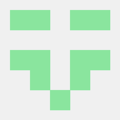 Github Susaccount The Darkness - Ultra HD HD Gradient Backgrounds | Free Download