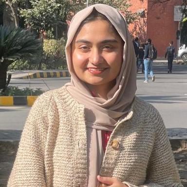 Noor Fatima On Linkedin Git Github Microsoftcloudchallenge - Ultra HD Minimal Backgrounds for Desktop