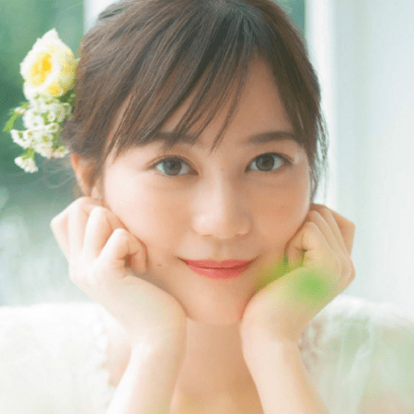 Github Yoshida Koshi Study Git3 - Best Colorful Wallpapers in 4K