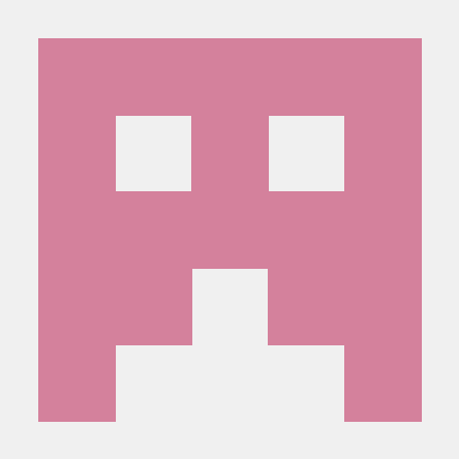 Shun Fujiwara Github - Landscape Art Collection - Mobile Quality