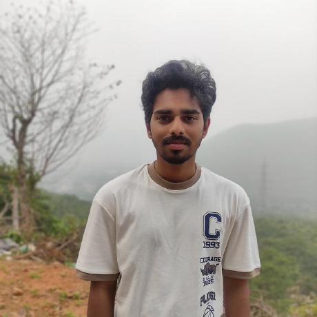 Likith3swamy Swamy R Github - Amazing High Resolution Abstract Designs | Free Download