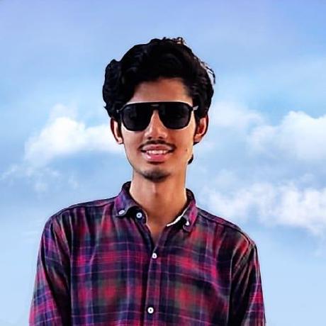 Humza-Waseem (Ham乙a Wa丂eem) · GitHub
