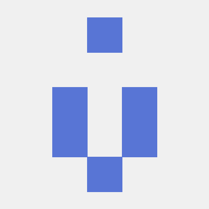 Larav Github Topics Github - Premium Ocean Photo Gallery - High Resolution