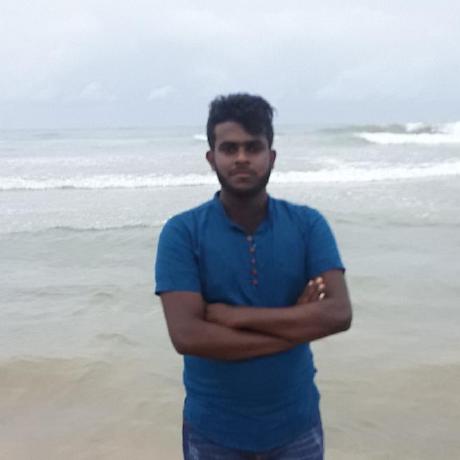 Kavishka858 Kavishka Dilshan Github - Abstract Patterns - Ultra HD Ultra HD Collection