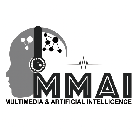 Matmllab Mmllab Github - Best Abstract Pictures in Retina