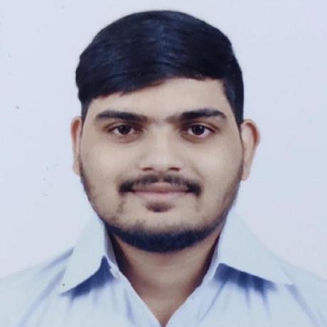Tejash Wani Github - Minimal Image Collection - Full HD Quality