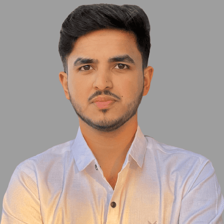 Hossainrobin Robin Hossain Github - Landscape Texture Collection - Retina Quality