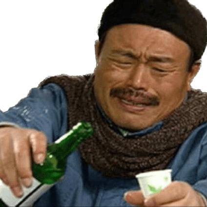 Github Switchboy Isometric Wannabe Isomorphic Rts - Beautiful Mobile Abstract Designs | Free Download