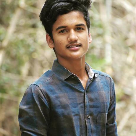 Github Sabthagirip Ai Voice Recognition - Elegant Retina Gradient Photos | Free Download