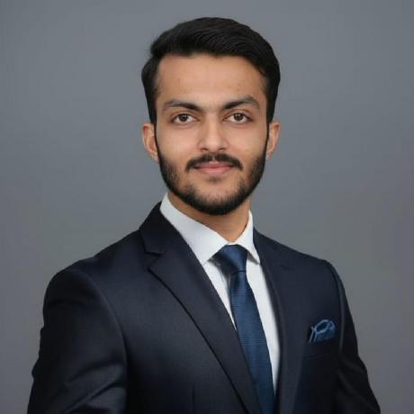 Mansha08 Mansha Github - Full HD Gradient Wallpapers for Desktop