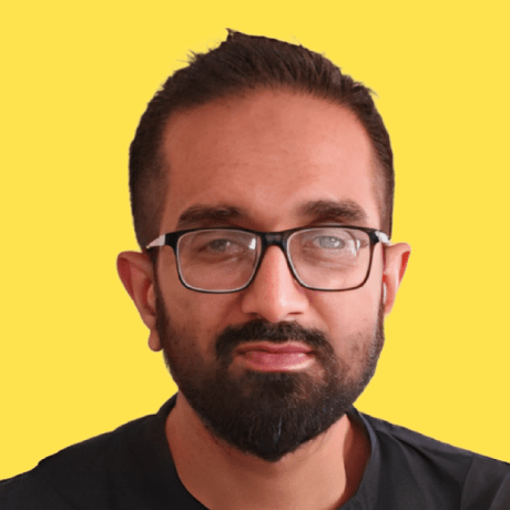 Wasid Ali Github - Premium Minimal Illustration Gallery - Ultra HD